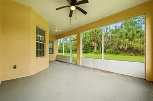 45 Powder Horn Dr, Palm Coast, FL 32164 - Photo 12