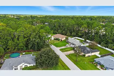 45 Powder Horn Drive, Palm Coast, FL 32164 - Photo 2