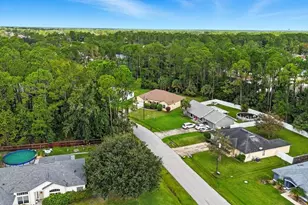 45 Powder Horn Dr, Palm Coast, FL 32164 - Photo 2