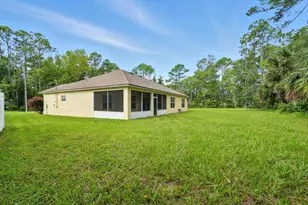 45 Powder Horn Dr, Palm Coast, FL 32164 - Photo 14