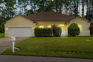 45 Powder Horn Dr, Palm Coast, FL 32164 - Photo 4