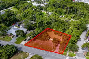 200 John Anderson Hwy, Flagler Beach, FL 32136 - Photo 1