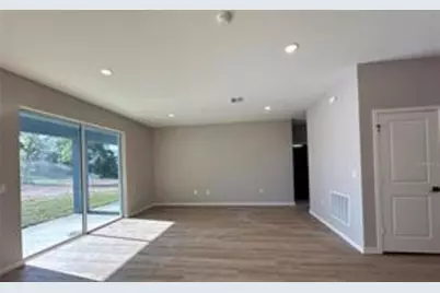 9 Sedan Place, Palm Coast, FL 32164 - Photo 8