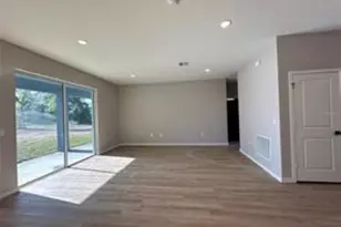 9 Sedan Pl, Palm Coast, FL 32164 - Photo 8