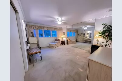 2351 Irish Lane #35, Clearwater, FL 33763 - Photo 8