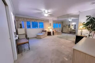 2351 Irish Ln, Clearwater, FL 33763 - Photo 8