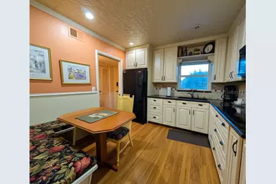 2351 Irish Lane #35, Clearwater, FL 33763 - Photo 4