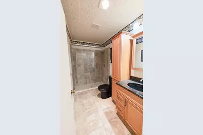 2351 Irish Lane #35, Clearwater, FL 33763 - Photo 10