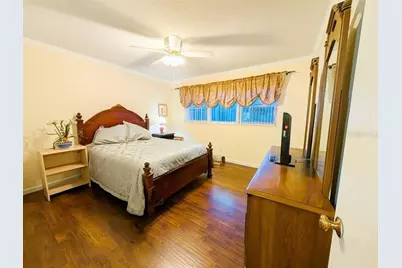 2351 Irish Lane #35, Clearwater, FL 33763 - Photo 12