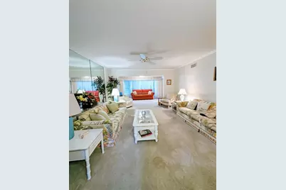 2351 Irish Lane #35, Clearwater, FL 33763 - Photo 6