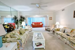 2351 Irish Ln, Clearwater, FL 33763 - Photo 6