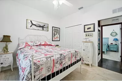 5 Buffalo Berry Place, Palm Coast, FL 32137 - Photo 38