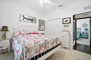 5 Buffalo Berry Pl, Palm Coast, FL 32137 - Photo 38