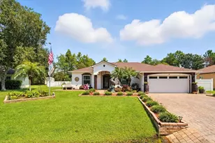 5 Buffalo Berry Pl, Palm Coast, FL 32137 - Photo 50