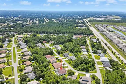 5 Buffalo Berry Place, Palm Coast, FL 32137 - Photo 44