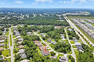 5 Buffalo Berry Pl, Palm Coast, FL 32137 - Photo 44