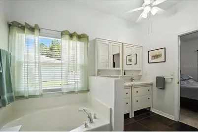 5 Buffalo Berry Place, Palm Coast, FL 32137 - Photo 30