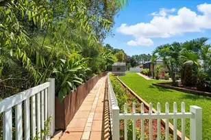 5 Buffalo Berry Pl, Palm Coast, FL 32137 - Photo 10