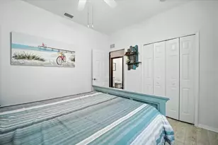 5 Buffalo Berry Pl, Palm Coast, FL 32137 - Photo 32