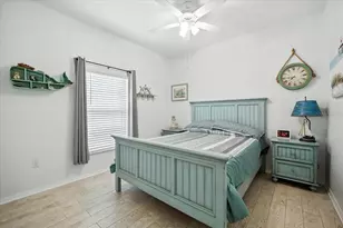 5 Buffalo Berry Pl, Palm Coast, FL 32137 - Photo 34