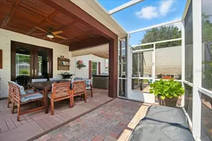 5 Buffalo Berry Pl, Palm Coast, FL 32137 - Photo 4