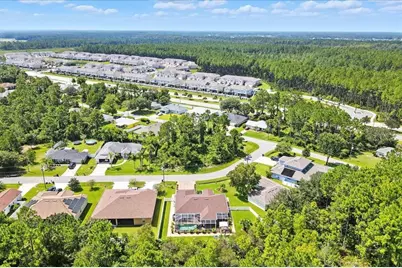 5 Buffalo Berry Place, Palm Coast, FL 32137 - Photo 54