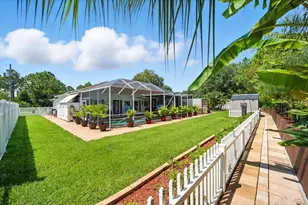 5 Buffalo Berry Pl, Palm Coast, FL 32137 - Photo 8