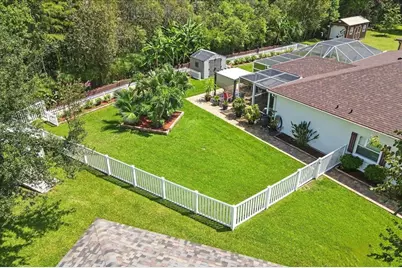 5 Buffalo Berry Place, Palm Coast, FL 32137 - Photo 2