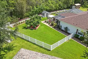 5 Buffalo Berry Pl, Palm Coast, FL 32137 - Photo 2