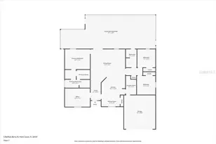 5 Buffalo Berry Pl, Palm Coast, FL 32137 - Photo 42