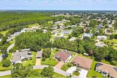 5 Buffalo Berry Place, Palm Coast, FL 32137 - Photo 56