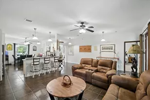 5 Buffalo Berry Pl, Palm Coast, FL 32137 - Photo 22