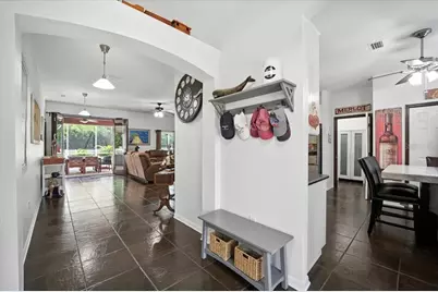 5 Buffalo Berry Place, Palm Coast, FL 32137 - Photo 24