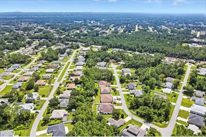 5 Buffalo Berry Place, Palm Coast, FL 32137 - Photo 52