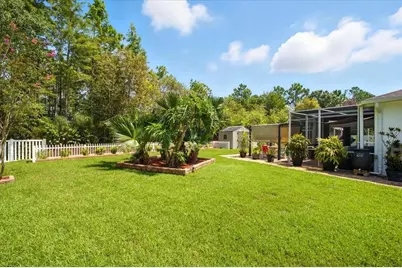 5 Buffalo Berry Place, Palm Coast, FL 32137 - Photo 46