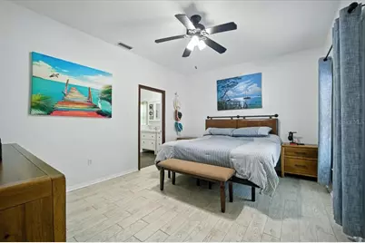 5 Buffalo Berry Place, Palm Coast, FL 32137 - Photo 26