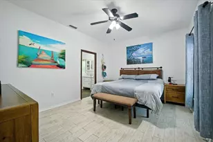 5 Buffalo Berry Pl, Palm Coast, FL 32137 - Photo 26