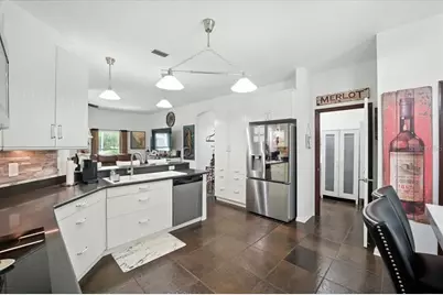 5 Buffalo Berry Place, Palm Coast, FL 32137 - Photo 16