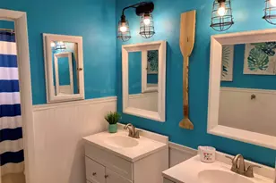 3009 Anchor Dr, Ormond Beach, FL 32176 - Photo 22
