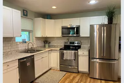 3009 Anchor Drive, Ormond Beach, FL 32176 - Photo 16