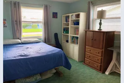 3009 Anchor Drive, Ormond Beach, FL 32176 - Photo 20