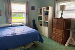 3009 Anchor Dr, Ormond Beach, FL 32176 - Photo 20