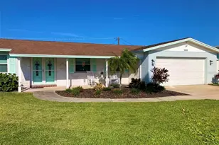 3009 Anchor Dr, Ormond Beach, FL 32176 - Photo 2