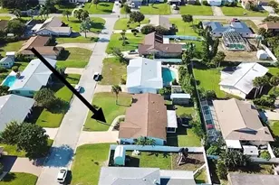 3009 Anchor Dr, Ormond Beach, FL 32176 - Photo 8