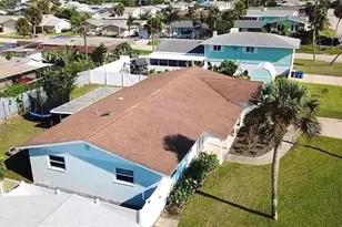 3009 Anchor Dr, Ormond Beach, FL 32176 - Photo 4