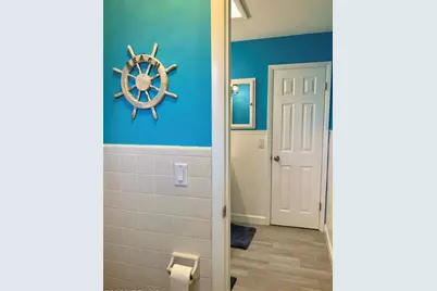 3009 Anchor Drive, Ormond Beach, FL 32176 - Photo 24