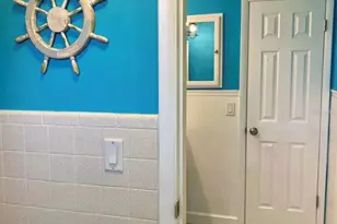 3009 Anchor Dr, Ormond Beach, FL 32176 - Photo 24