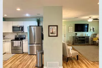 3009 Anchor Drive, Ormond Beach, FL 32176 - Photo 14