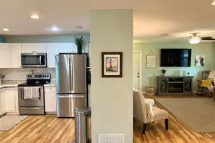 3009 Anchor Dr, Ormond Beach, FL 32176 - Photo 14