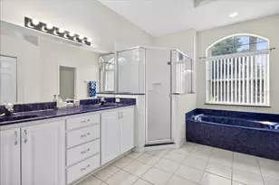 13 Pershing Ln, Palm Coast, FL 32164 - Photo 20